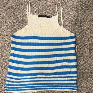 Vero Moda Tank